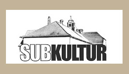 Subkultur FFB