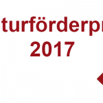 Preisträgersucher Kulturförderpreis 2017 kultur ffb