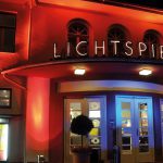 Lichtspielhaus Fürstenfeldbruck