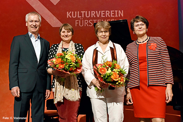 Kulturförderpreis-2018 Verein Turmgeflüster